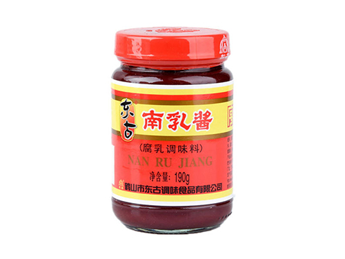 樟木頭南乳配送